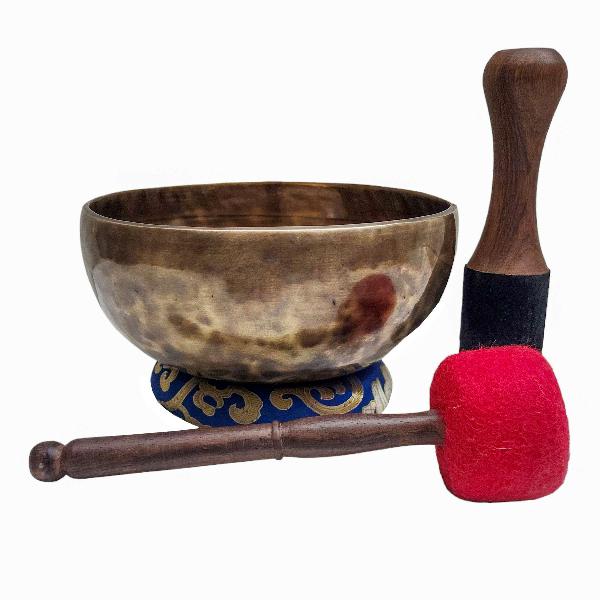 Full Moon Bowl-31849