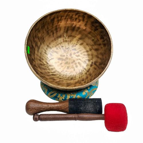 thumb1-Full Moon Bowl-31852