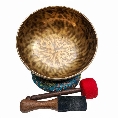 thumb1-Full Moon Bowl-31853