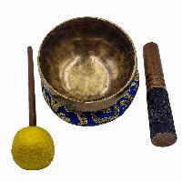 thumb1-Full Moon Bowl-31866
