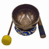 thumb1-Handmade Singing Bowls-31867