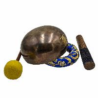 thumb2-Handmade Singing Bowls-31867