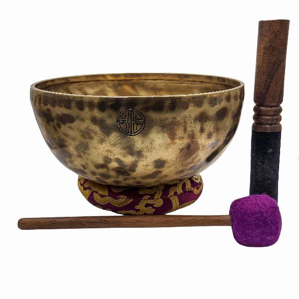 Full Moon Bowl-31871