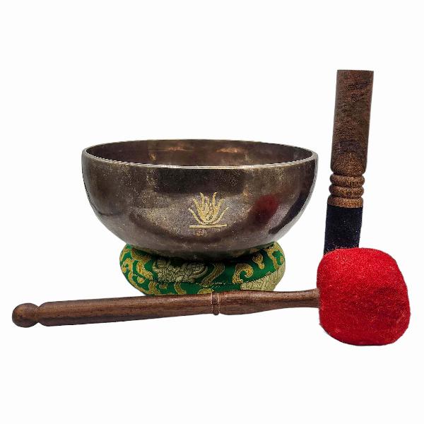 Handmade Singing Bowls-31878