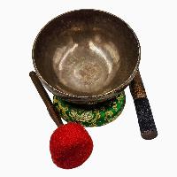 thumb1-Handmade Singing Bowls-31878