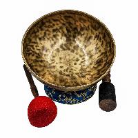 thumb1-Full Moon Bowl-31881
