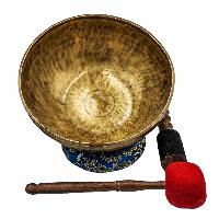 thumb1-Full Moon Bowl-31893