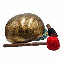 thumb2-Full Moon Bowl-31893