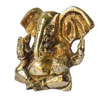 thumb2-Ganesh-31894