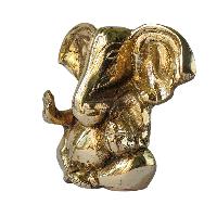 thumb1-Ganesh-31895