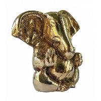 thumb2-Ganesh-31895