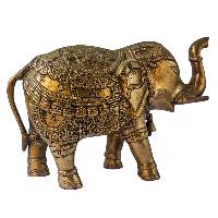 thumb2-Animal Statue-31896
