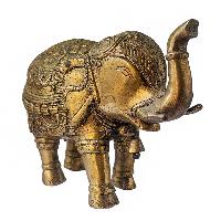 thumb3-Animal Statue-31896