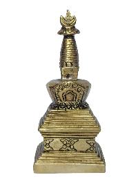 thumb1-Stupa-31897