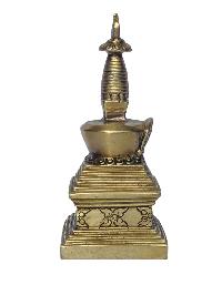 thumb2-Stupa-31897