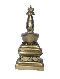 thumb3-Stupa-31897