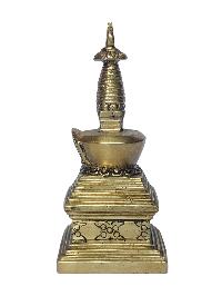 thumb4-Stupa-31897