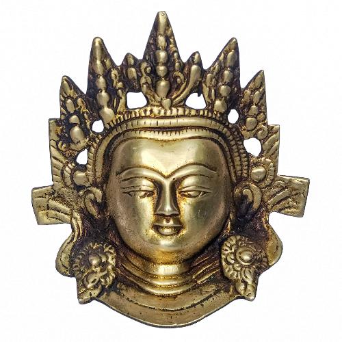 Buddha-31898