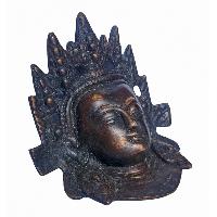 thumb1-Buddha-31899