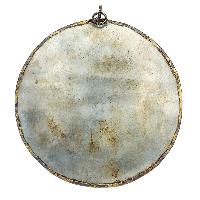 thumb1-Metal Wall Hangings-31910