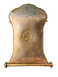 thumb1-Metal Wall Hangings-31913