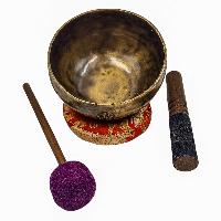 thumb1-Full Moon Bowl-31920