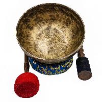 thumb1-Handmade Singing Bowls-31924
