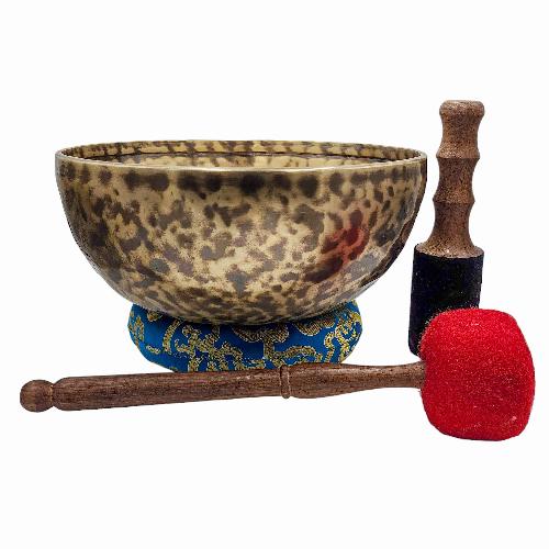 Handmade Singing Bowls-31925