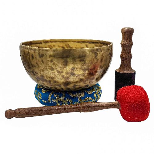 Handmade Singing Bowls-31928