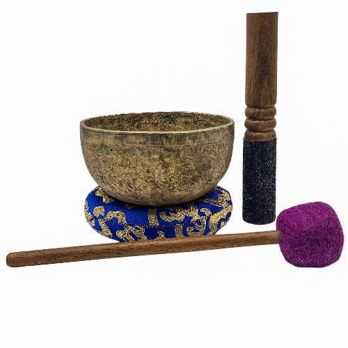 Kopre Singing Bowls-31937