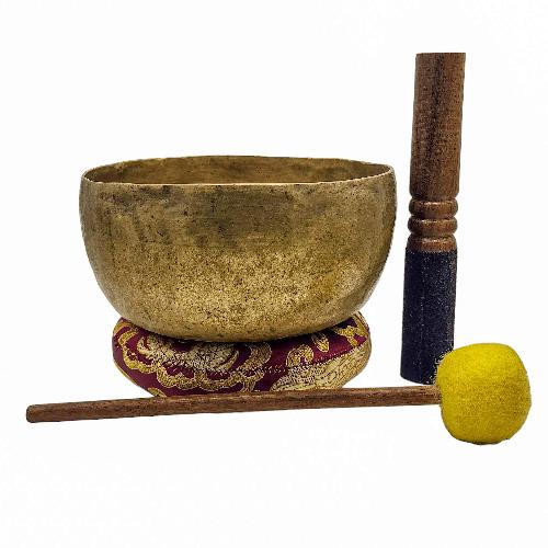 Kopre Singing Bowls-31940