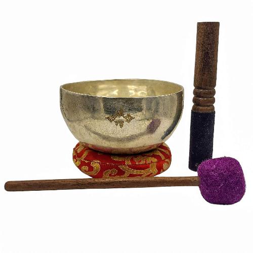 Jambati Singing Bowl-31945