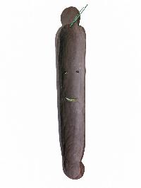 thumb3-Tribal Mask-31948