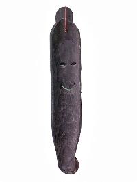 thumb3-Tribal Mask-31949