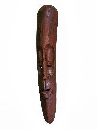 thumb1-Tribal Mask-31950