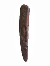 thumb2-Tribal Mask-31950