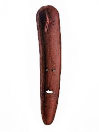 thumb3-Tribal Mask-31950
