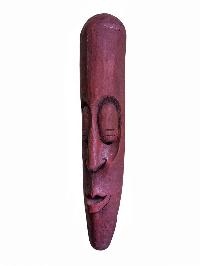 thumb1-Tribal Mask-31952