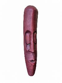 thumb2-Tribal Mask-31952