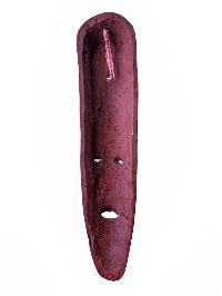 thumb3-Tribal Mask-31952