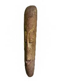thumb1-Tribal Mask-31953