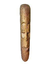thumb2-Tribal Mask-31953