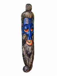 thumb2-Tribal Mask-31954