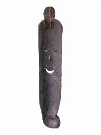 thumb3-Tribal Mask-31954