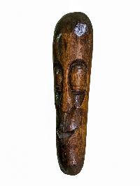 thumb1-Tribal Mask-31955