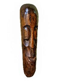 thumb2-Tribal Mask-31955