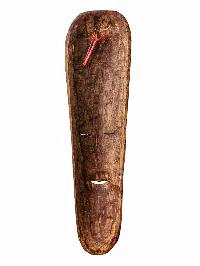 thumb3-Tribal Mask-31955