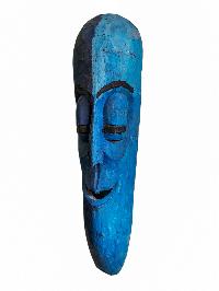thumb1-Tribal Mask-31956