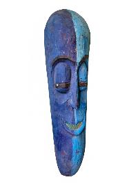 thumb2-Tribal Mask-31956
