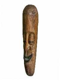 thumb1-Tribal Mask-31957
